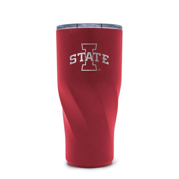 I-State Cardinal Morgan 20 oz. Tumbler